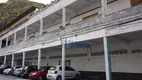 Foto 2 de Prédio Comercial para venda ou aluguel, 3000m² em Santa Lúcia, Vitória