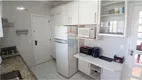 Foto 31 de Cobertura com 3 Quartos à venda, 216m² em Jardim Santa Genoveva, Guarujá