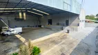 Foto 2 de Galpão/Depósito/Armazém à venda, 742m² em Jardim Brasilandia, Sorocaba