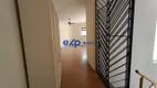 Foto 42 de Casa com 6 Quartos à venda, 810m² em Vila Madalena, São Paulo