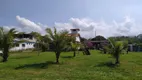 Foto 11 de Fazenda/Sítio com 4 Quartos à venda, 250m² em Retiro, São Pedro da Aldeia