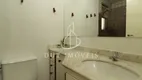 Foto 11 de Apartamento com 3 Quartos à venda, 82m² em Jardim dos Oliveiras, Campinas