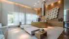 Foto 20 de Apartamento com 1 Quarto à venda, 72m² em Brooklin, São Paulo