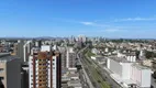 Foto 3 de Apartamento com 1 Quarto à venda, 45m² em Alto da Rua XV, Curitiba