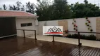 Foto 2 de Casa de Condomínio com 3 Quartos à venda, 252m² em Residencial Vila Verde, Campinas