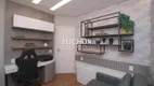 Foto 6 de Apartamento com 3 Quartos à venda, 95m² em Sion, Belo Horizonte