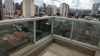 Foto 9 de Sala Comercial à venda, 40m² em Chácara Santo Antônio, São Paulo