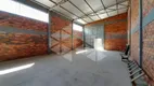 Foto 14 de Sala Comercial para alugar, 200m² em Harmonia, Canoas