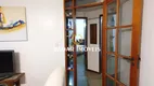 Foto 9 de Apartamento com 3 Quartos à venda, 145m² em Vila Nova, Cabo Frio