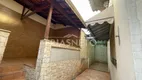 Foto 26 de Casa com 3 Quartos à venda, 602m² em Centro, Piracicaba