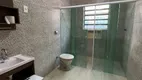 Foto 10 de Casa com 2 Quartos à venda, 168m² em Vila Pires, Santo André