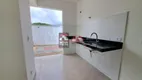 Foto 11 de Casa com 2 Quartos à venda, 97m² em Capricórnio III, Caraguatatuba