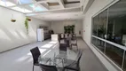 Foto 36 de Apartamento com 2 Quartos à venda, 51m² em Guara II, Brasília