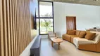 Foto 4 de Casa de Condomínio com 4 Quartos à venda, 165m² em Arroio Teixeira, Capão da Canoa