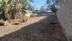 Foto 13 de Lote/Terreno à venda, 480m² em Braúnas, Belo Horizonte