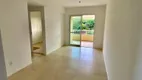 Foto 2 de Apartamento com 3 Quartos à venda, 90m² em Imbuí, Salvador