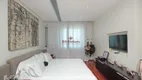 Foto 34 de Apartamento com 4 Quartos à venda, 363m² em Lourdes, Belo Horizonte