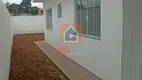 Foto 2 de Casa com 2 Quartos à venda, 67m² em Chapada, Ponta Grossa