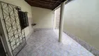 Foto 10 de Casa com 2 Quartos à venda, 75m² em Narandiba, Salvador