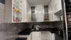 Foto 10 de Apartamento com 2 Quartos à venda, 87m² em Alto Da Boa Vista, São Paulo