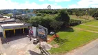 Foto 6 de Galpão/Depósito/Armazém à venda, 225m² em Lago Norte, Brasília