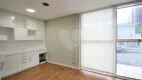 Foto 2 de com 1 Quarto à venda, 303m² em Moema, São Paulo