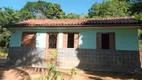 Foto 13 de Fazenda/Sítio com 3 Quartos à venda, 150000m² em Centro, Argirita