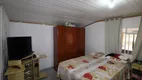 Foto 12 de Casa com 2 Quartos à venda, 160m² em Vila Mariana, São Paulo
