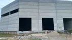 Foto 20 de Galpão/Depósito/Armazém para alugar, 750m² em Brejaru, Palhoça