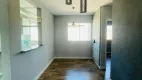 Foto 4 de Apartamento com 2 Quartos para alugar, 50m² em Vila Santana, Mogi das Cruzes