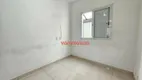 Foto 19 de Apartamento com 2 Quartos à venda, 55m² em Itaquera, São Paulo