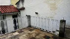 Foto 29 de Casa com 3 Quartos à venda, 180m² em Fonseca, Niterói