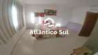 Foto 12 de Apartamento com 4 Quartos à venda, 120m² em Olivença, Ilhéus