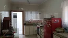 Foto 22 de Casa de Condomínio com 3 Quartos à venda, 300m² em Arujazinho IV, Arujá