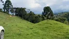 Foto 20 de Fazenda/Sítio com 3 Quartos à venda, 250000m² em Centro, Alfredo Wagner