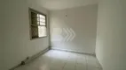 Foto 9 de Imóvel Comercial com 3 Quartos para alugar, 80m² em Centro, Piracicaba