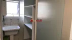 Foto 11 de Apartamento com 2 Quartos para alugar, 101m² em Jardins, São Paulo