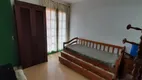 Foto 11 de Casa de Condomínio com 5 Quartos à venda, 260m² em Pedro do Rio, Petrópolis