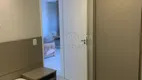 Foto 11 de Apartamento com 2 Quartos à venda, 94m² em Santos Dumont, São José do Rio Preto