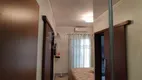 Foto 13 de Casa com 3 Quartos à venda, 380m² em Parque São Miguel, São José do Rio Preto