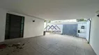 Foto 6 de Casa com 3 Quartos à venda, 395m² em Ponte de Sao Joao, Jundiaí