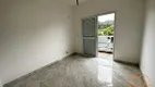 Foto 20 de Casa com 3 Quartos à venda, 140m² em Vila São Jorge, São Vicente
