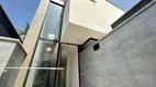 Foto 27 de Casa de Condomínio com 4 Quartos à venda, 450m² em Brooklin, São Paulo