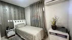 Foto 20 de Apartamento com 3 Quartos à venda, 167m² em Setor Anhanguera, Araguaína