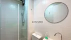 Foto 22 de Apartamento com 4 Quartos à venda, 164m² em Riviera de São Lourenço, Bertioga