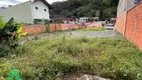 Foto 3 de Lote/Terreno à venda, 406m² em Salto do Norte, Blumenau