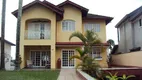 Foto 3 de Casa de Condomínio com 4 Quartos à venda, 356m² em Morada dos Pinheiros Aldeia da Serra , Santana de Parnaíba