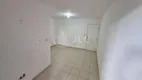 Foto 8 de Apartamento com 2 Quartos à venda, 52m² em Aruana, Aracaju