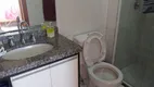 Foto 16 de Apartamento com 2 Quartos à venda, 60m² em Centro, São José dos Pinhais