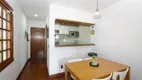 Foto 5 de Apartamento com 2 Quartos à venda, 81m² em Auxiliadora, Porto Alegre